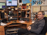 N9TF N9TF