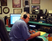 W9FX