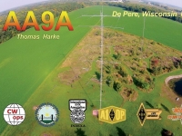 AA9A