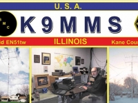 K9MMS