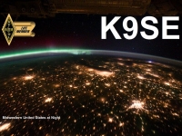 K9SE