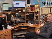 N9TF