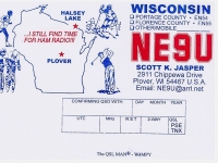 NE9U
