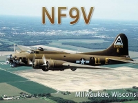 NF9V