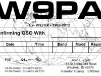 W9PA